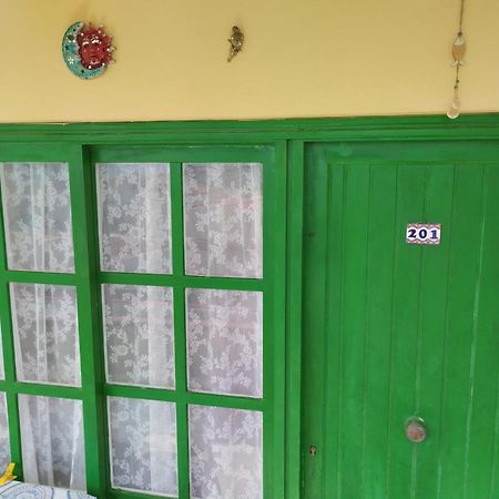 Apartamento Costa de Antigua cerca de Caleta de Fuste Costa De Antigua Exterior foto